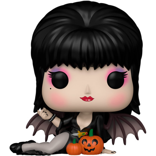  FUNKO POP #94 - Produto Original