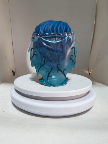  Corpse Bride #987 - Produto Original