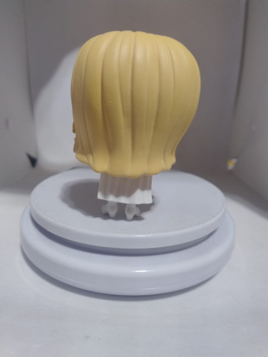  Marvel X-Men #184 - Produto Original