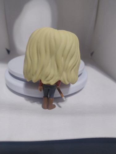  Once Upon A Time #267 - Produto Original