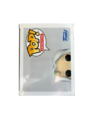  My Hero Academia #1011 - Produto Original