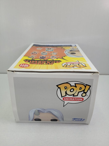  My Hero Academia #1011 - Produto Original