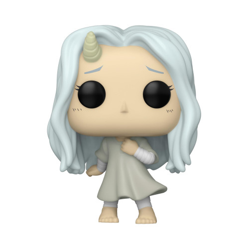 Funko Pop Eri (sem base e sem caixa) My Hero Academia #1011 - Produto Original