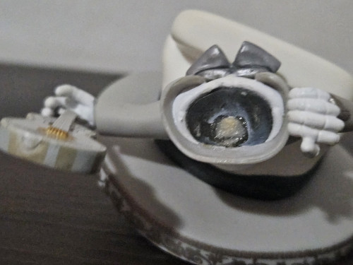  A Vida É Uma Festa #304 - Produto Original