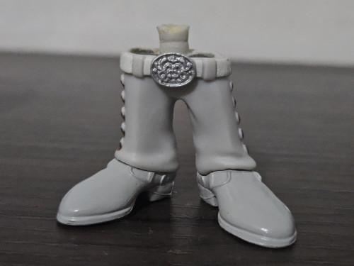  A Vida É Uma Festa #304 - Produto Original