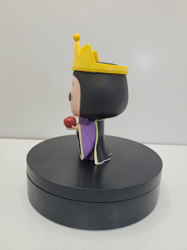  Disney #42 - Produto Original