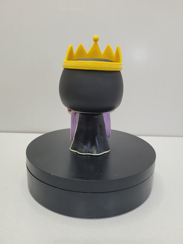  Disney #42 - Produto Original