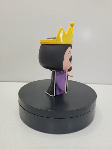  Disney #42 - Produto Original