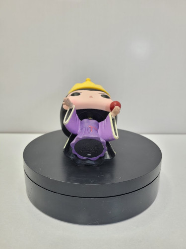  Disney #42 - Produto Original