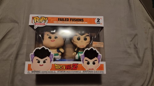  Dragon Ball Z #2 - Produto Original