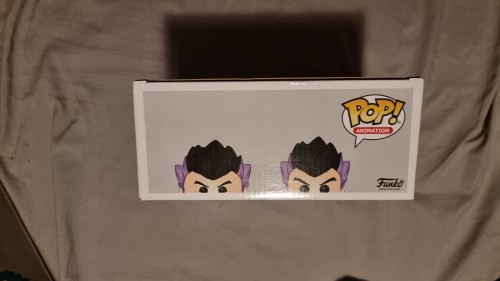  Dragon Ball Z #2 - Produto Original