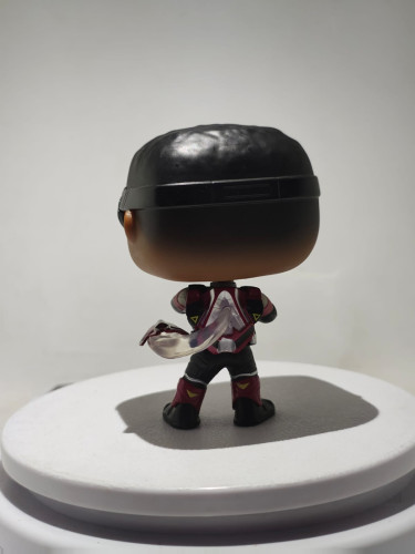 Funko Pop Falcon (sem caixa) - Marvel - #700