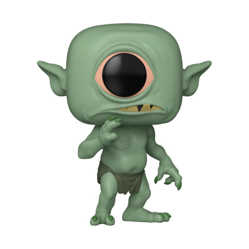 Funko Pop Fblthp - Magic: The Gathering - #1095