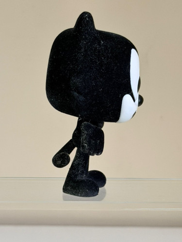  Felix The Cat #526 - Produto Original