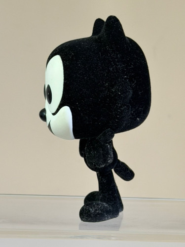  Felix The Cat #526 - Produto Original
