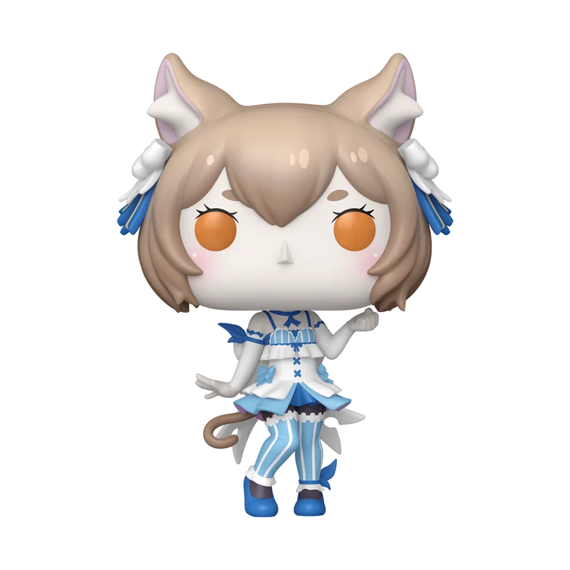  Re Zero #2469 - Produto Original