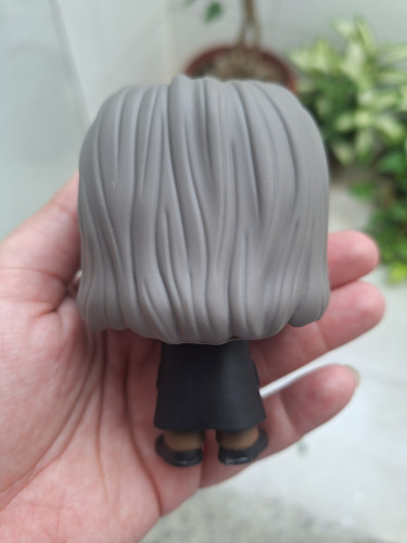  Harry Potter #101 - Produto Original