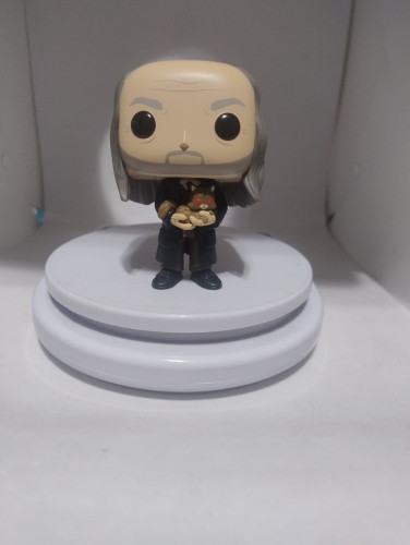  Harry Potter #101 - Produto Original