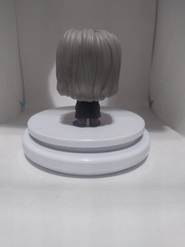  Harry Potter #101 - Produto Original