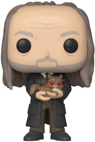  Harry Potter #101 - Produto Original