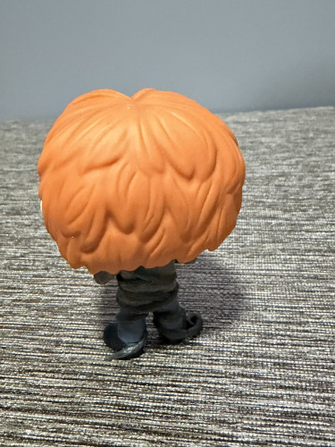  FUNKO POP #134 - Produto Original