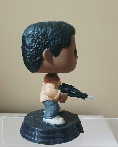  Star Wars #59 - Produto Original