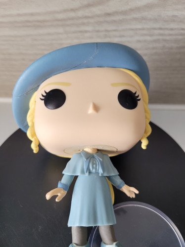  Harry Potter #108 - Produto Original