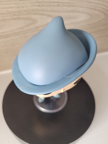  Harry Potter #108 - Produto Original