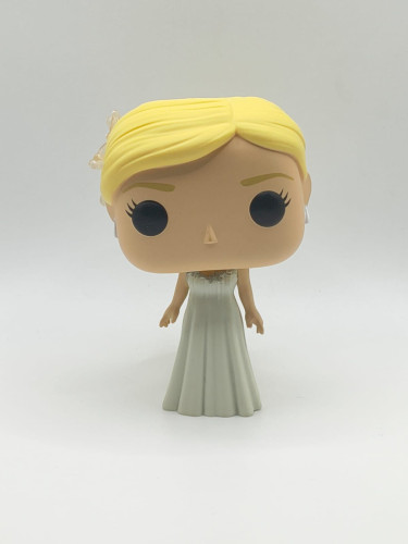  Harry Potter #88 - Produto Original