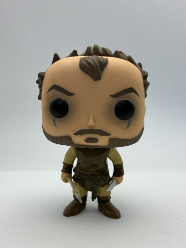  Vikings #180 - Produto Original