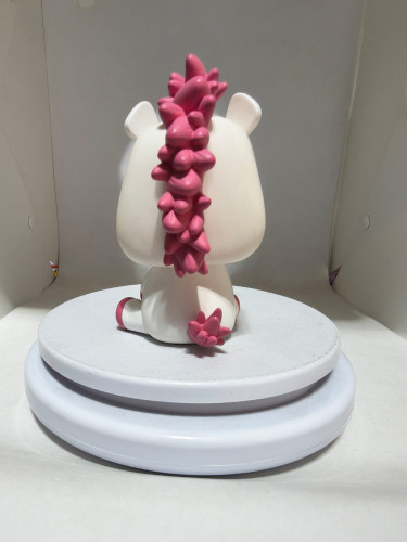  Despicable Me 3 #420 - Produto Original