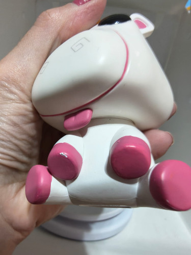  Despicable Me 3 #420 - Produto Original