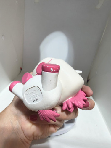  Despicable Me 3 #420 - Produto Original