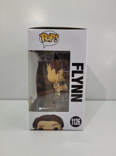  Disney #1126 - Produto Original