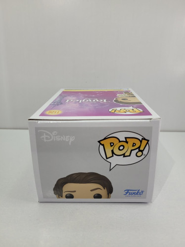  Disney #1126 - Produto Original