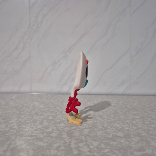  Disney Pixar: Toy Story #528 - Produto Original