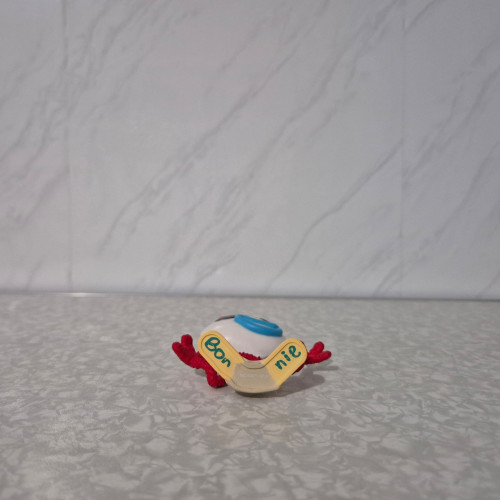  Disney Pixar: Toy Story #528 - Produto Original