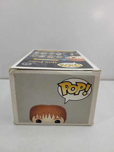  Harry Potter #33 - Produto Original