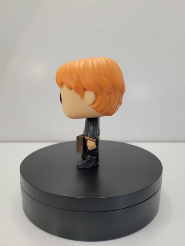  Harry Potter #33 - Produto Original