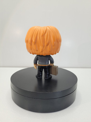  Harry Potter #33 - Produto Original