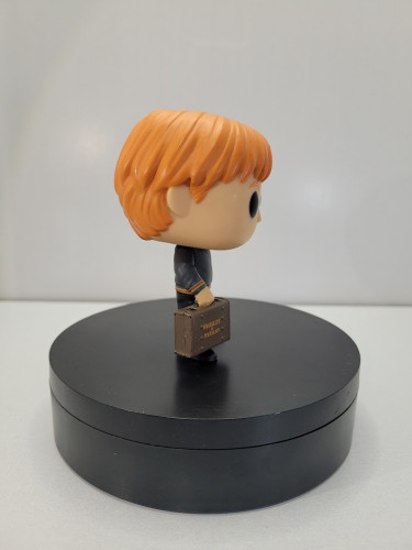  Harry Potter #33 - Produto Original