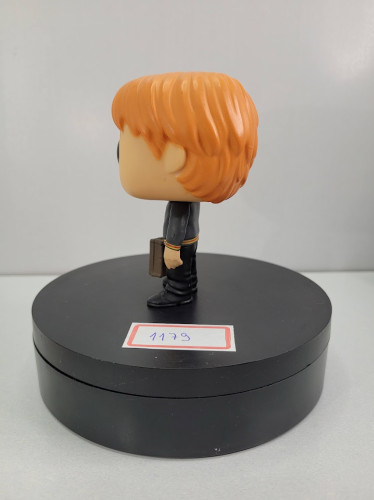  Harry Potter #33 - Produto Original
