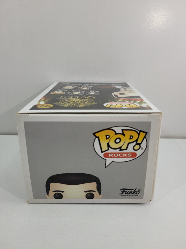  Queen #97 - Produto Original