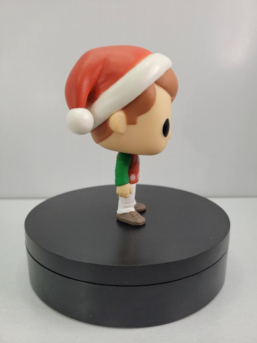  Funko #87 - Produto Original