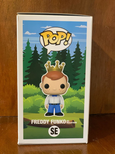  Transformers #2023 - Produto Original