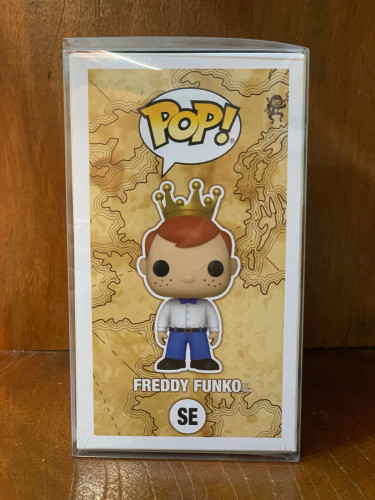  Peter Pan #1 - Produto Original