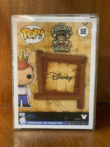  Peter Pan #1 - Produto Original