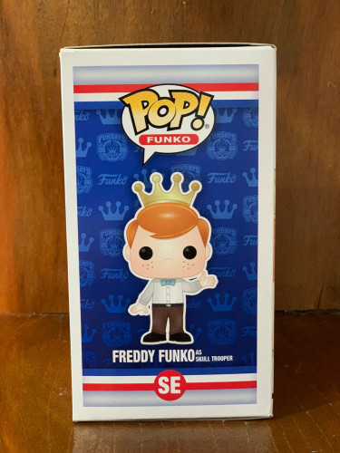  Fortnite #1 - Produto Original