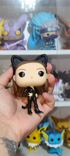  Friends #1066 - Produto Original