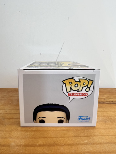 Funko Pop Friends Monica Geller - Friends - #1279